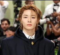 Yang Jeongin