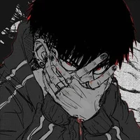 Professional Gambler