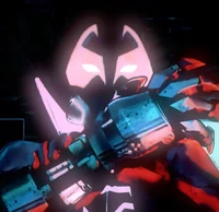 42 miles morales