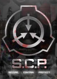 SCP