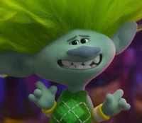 Clay
