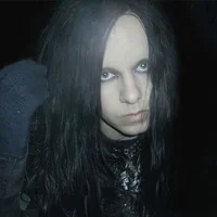 Joey Jordison