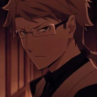 Doppo Kunikida