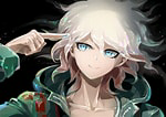 Prince Nagito