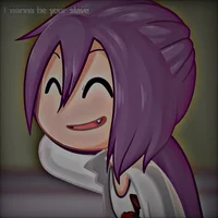 Onnie FNAFHS 