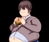 Victoriousboss