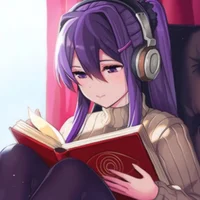 yuri