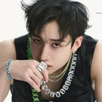 Bangchan 