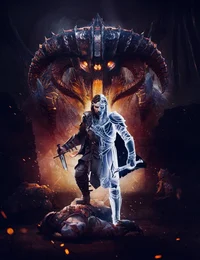 Talion-Celebrimbor 