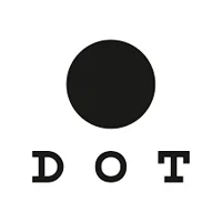 dot