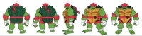 Raph-rottmnt