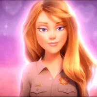 Officer Jaffe
