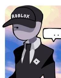 Roblox