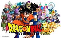 Dragon ball gc
