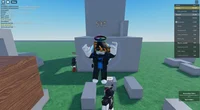 someguy