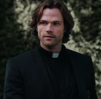 Sam Winchester