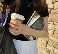 Rory Gilmore