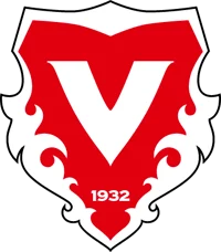 FC Vaduz