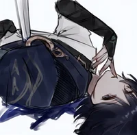 Scaramouche