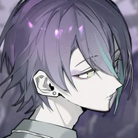 Rui