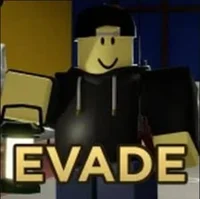 Evade X Fandom