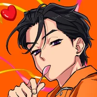 Fumiya Ito