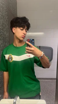 rio
