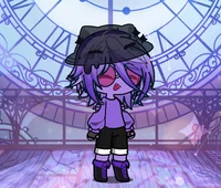 GachaLife 