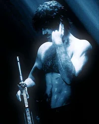 06 - Carlos Oliveira