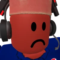 Maxdj8000