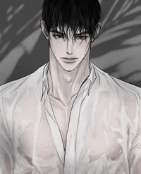 Matteo