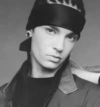 Tom kaulitz -VBS