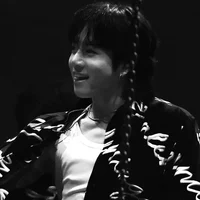 Jungkook