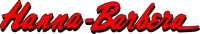 Hanna-Barbera
