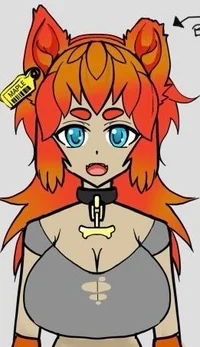 Maple