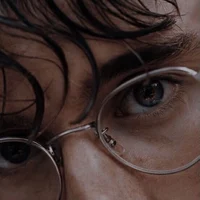 James potter