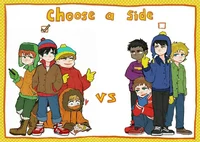 Team stan-team Craig