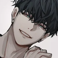 Zeke - Enemy Husband