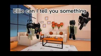 Roblox gay prom-GL-