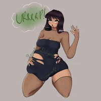 ReporterGirl-VoreBS-