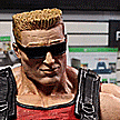 GameStop Duke Nukem