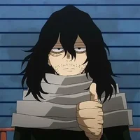 Shouta Aizawa