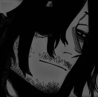 Aizawa