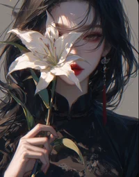-Protecter au-Rhea-