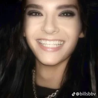 Bill Kaulitz