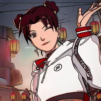 Tenten