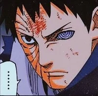 Obito Uchiha