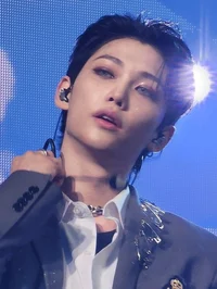 LixJin