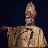 Papa Nihil