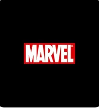 Marvel Universe 